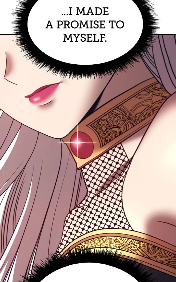 +99 Wooden stick Chapter 147 - Page 149