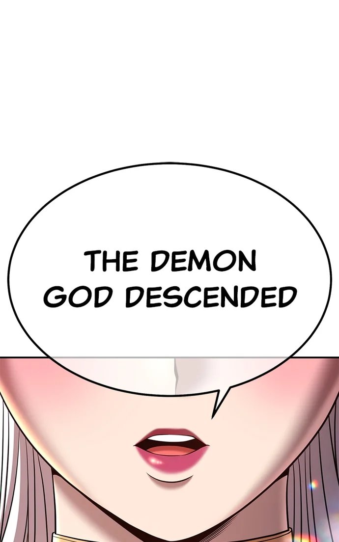 +99 Wooden stick Chapter 147 - Page 155