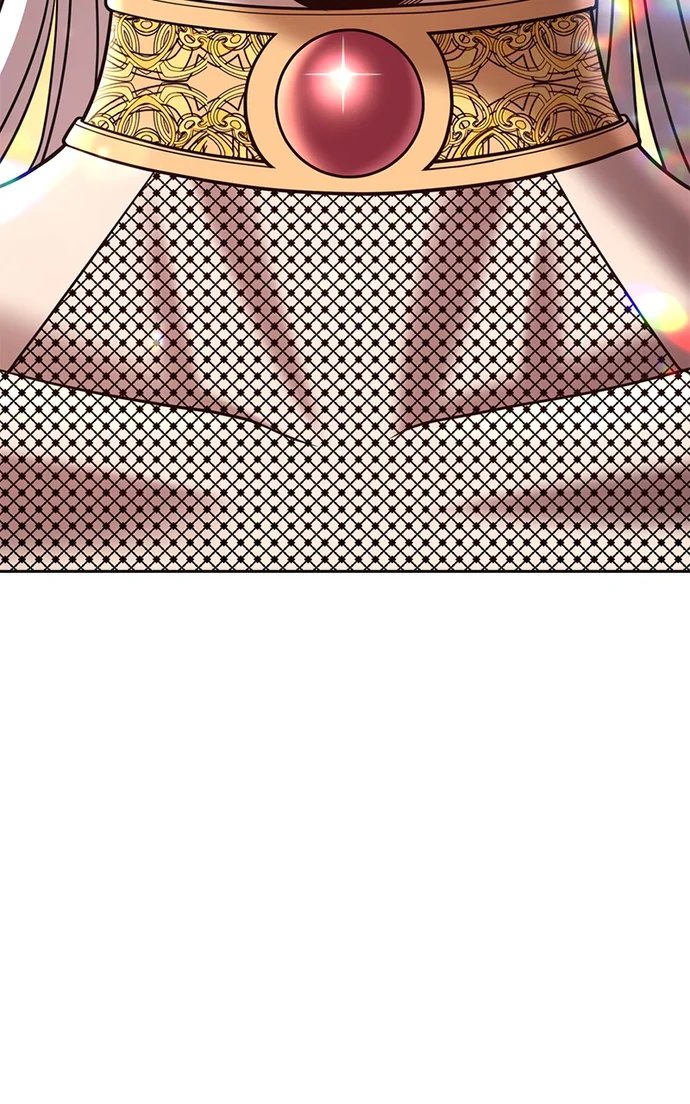 +99 Wooden stick Chapter 147 - Page 156