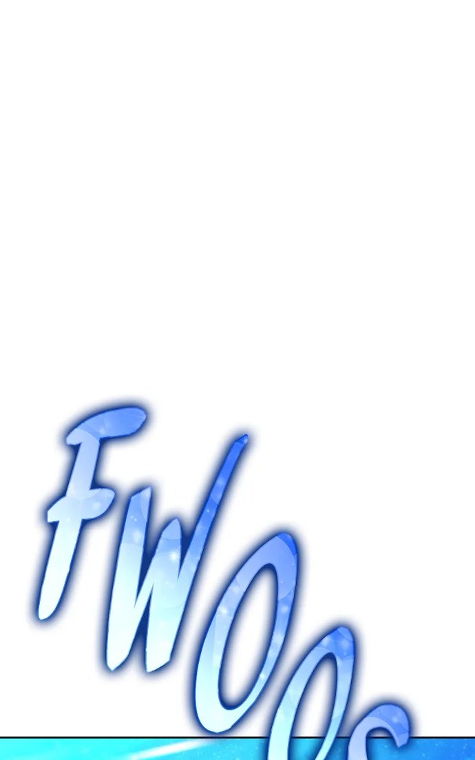 +99 Wooden stick Chapter 147 - Page 16