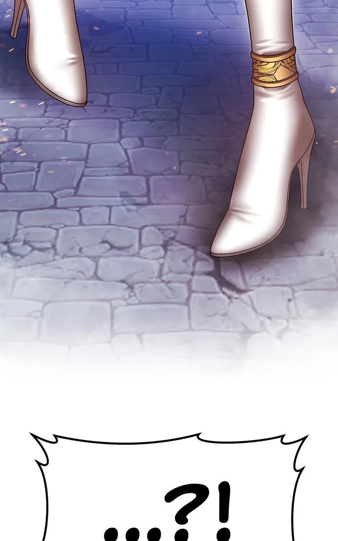 +99 Wooden stick Chapter 147 - Page 160