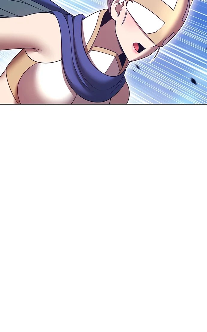 +99 Wooden stick Chapter 147 - Page 162