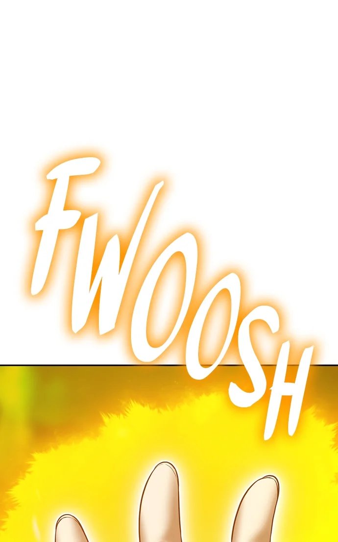 +99 Wooden stick Chapter 147 - Page 163