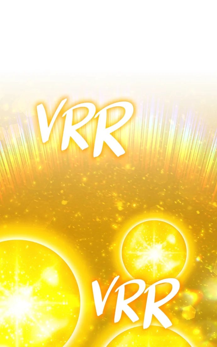 +99 Wooden stick Chapter 147 - Page 165