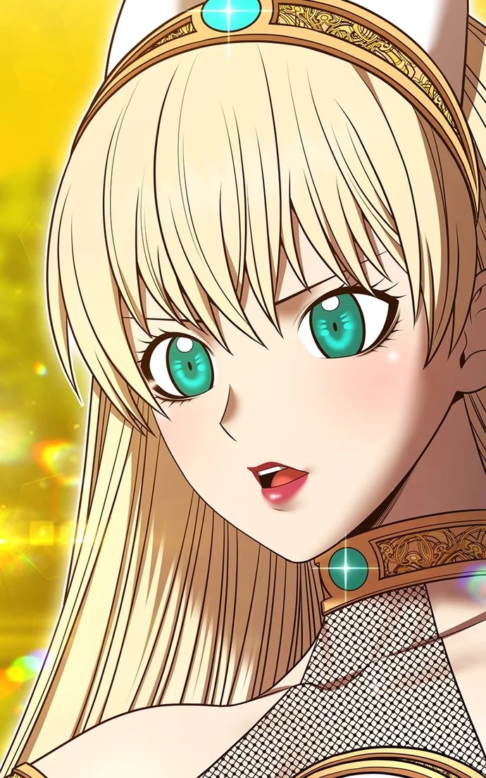 +99 Wooden stick Chapter 147 - Page 169