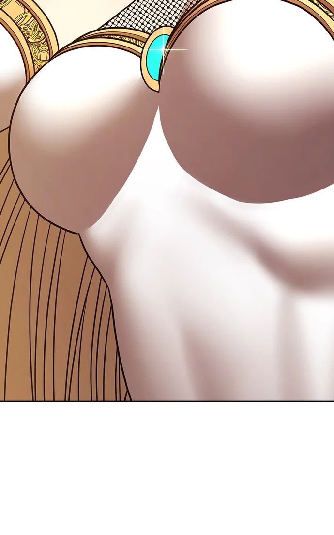 +99 Wooden stick Chapter 147 - Page 170