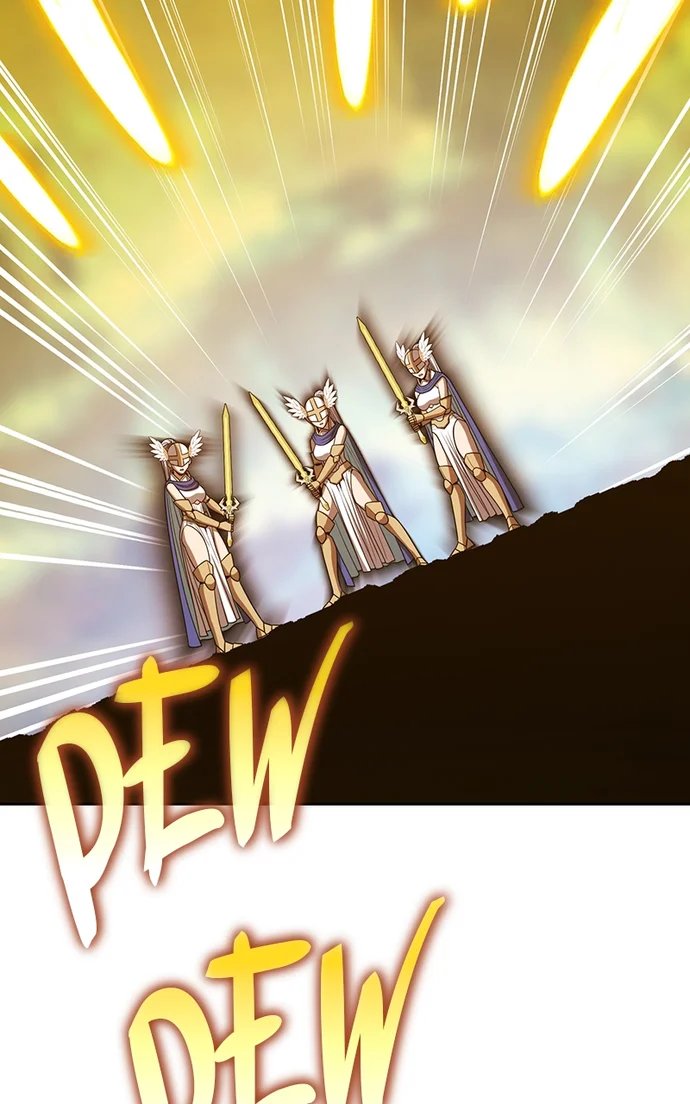 +99 Wooden stick Chapter 147 - Page 173