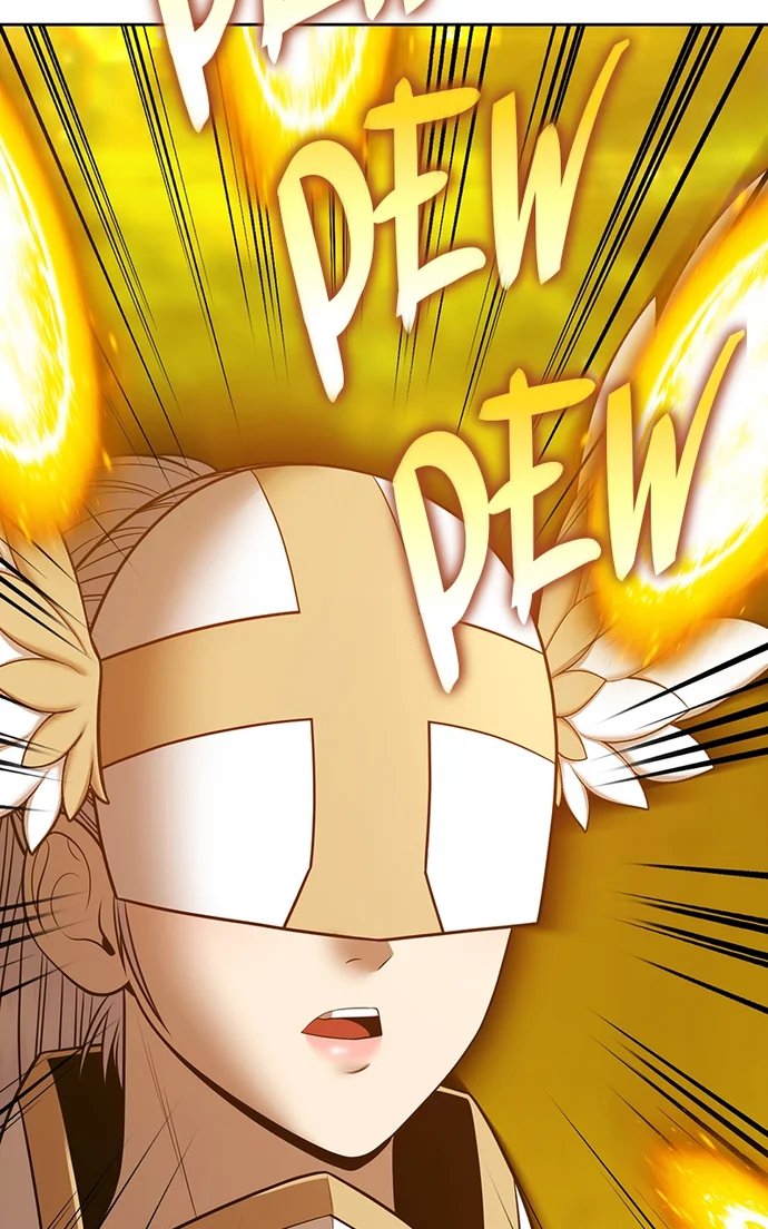 +99 Wooden stick Chapter 147 - Page 174