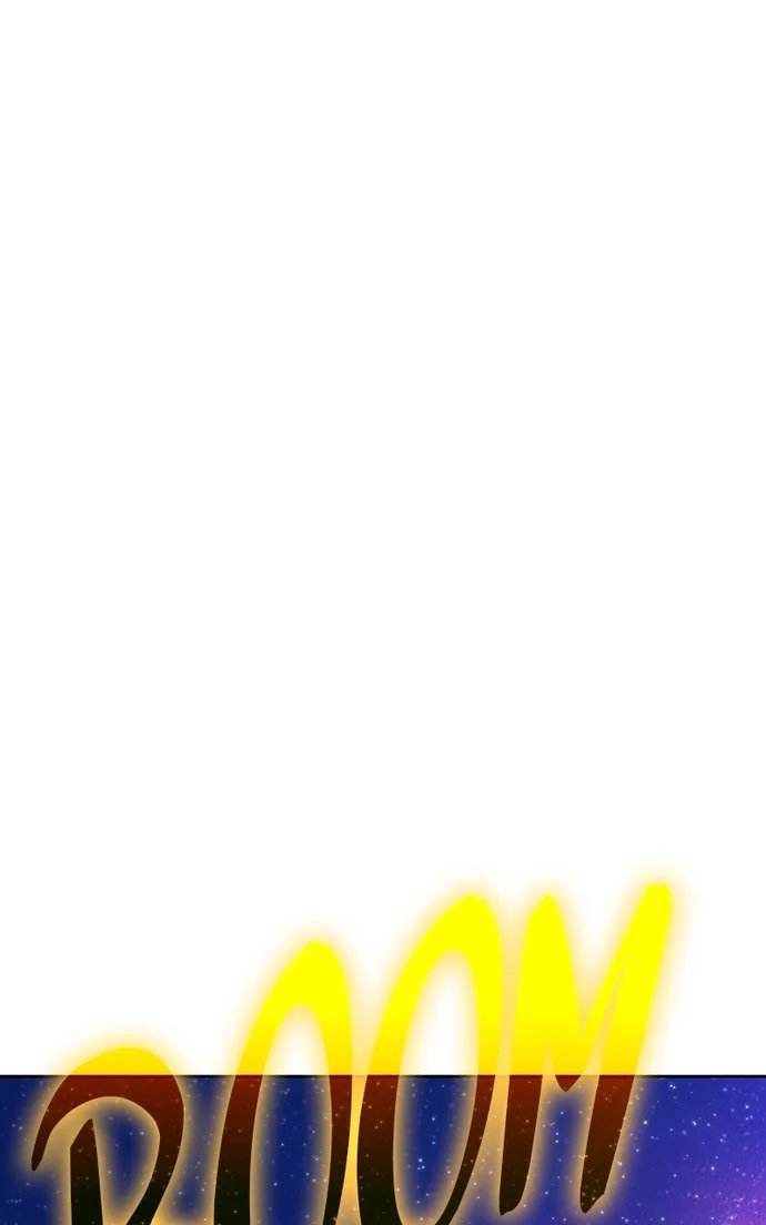 +99 Wooden stick Chapter 147 - Page 176