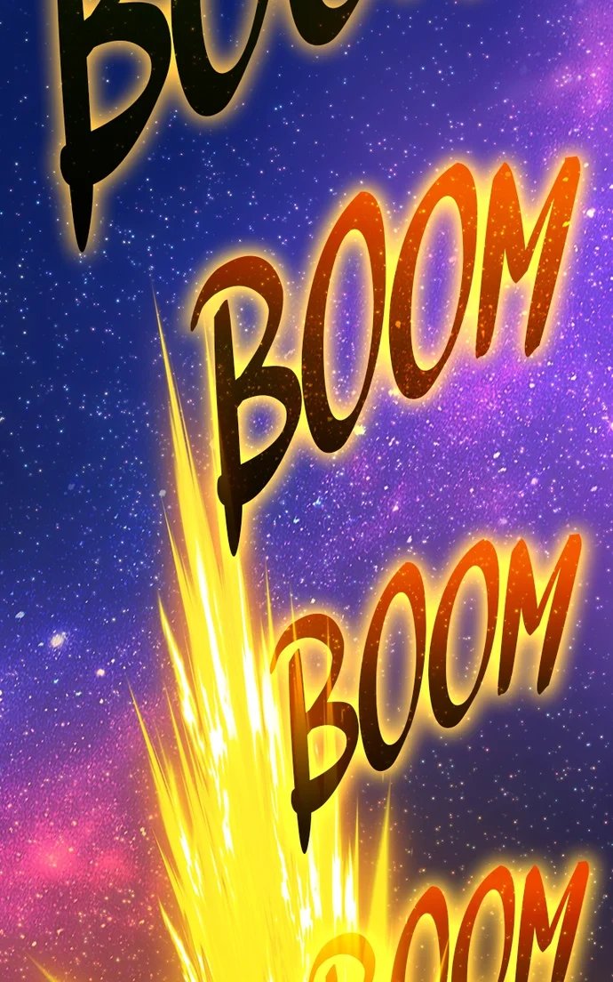 +99 Wooden stick Chapter 147 - Page 177