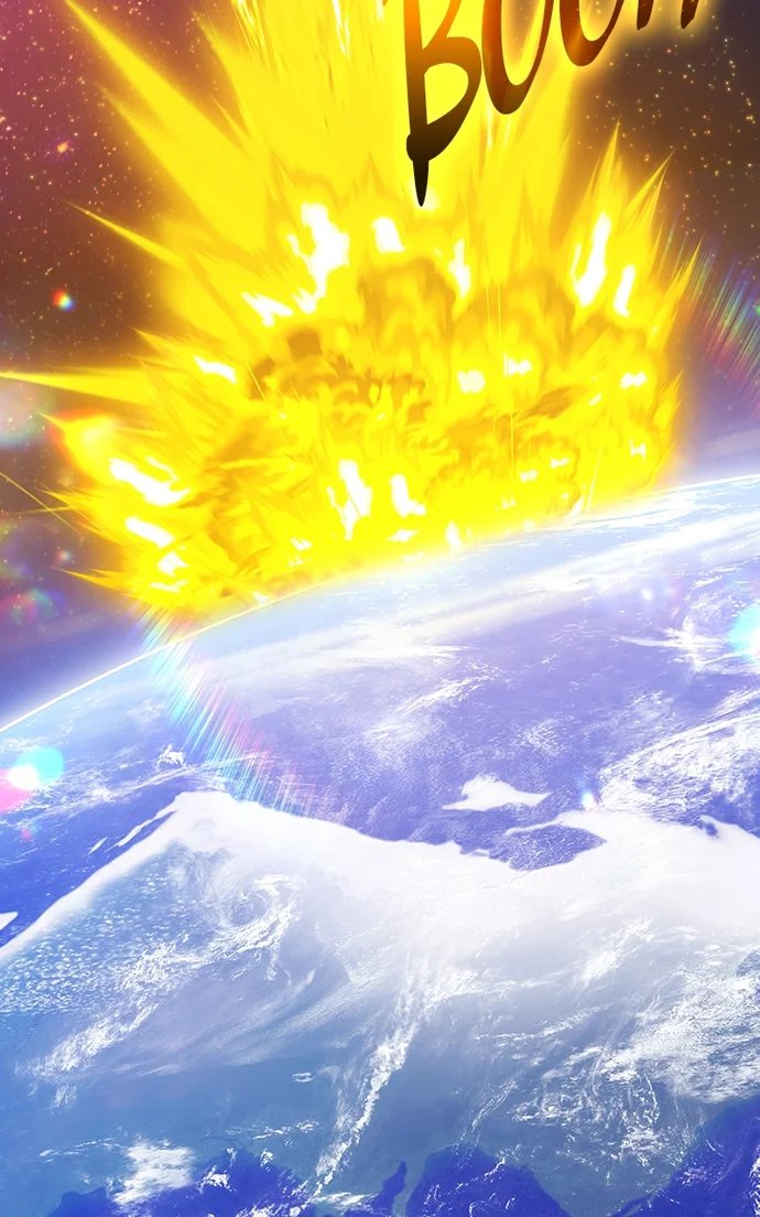 +99 Wooden stick Chapter 147 - Page 178