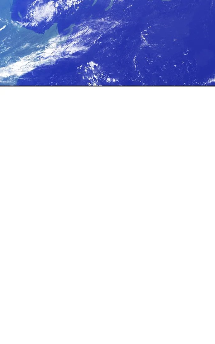 +99 Wooden stick Chapter 147 - Page 179