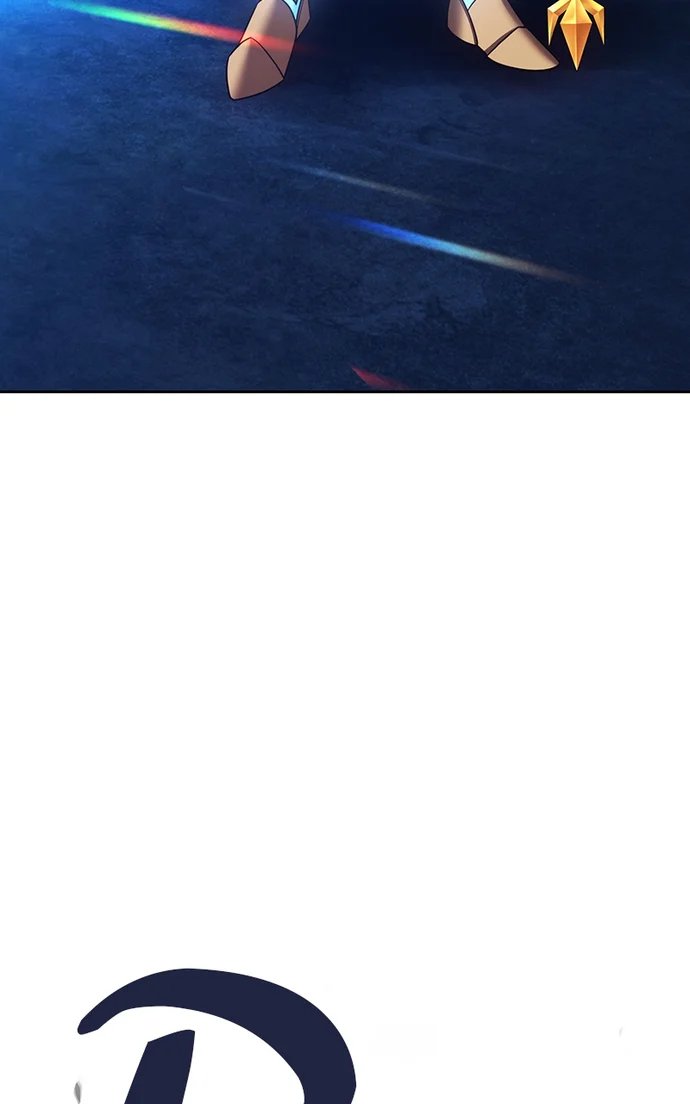 +99 Wooden stick Chapter 147 - Page 18