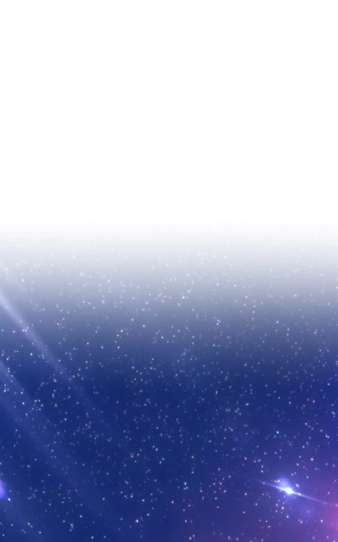 +99 Wooden stick Chapter 147 - Page 180