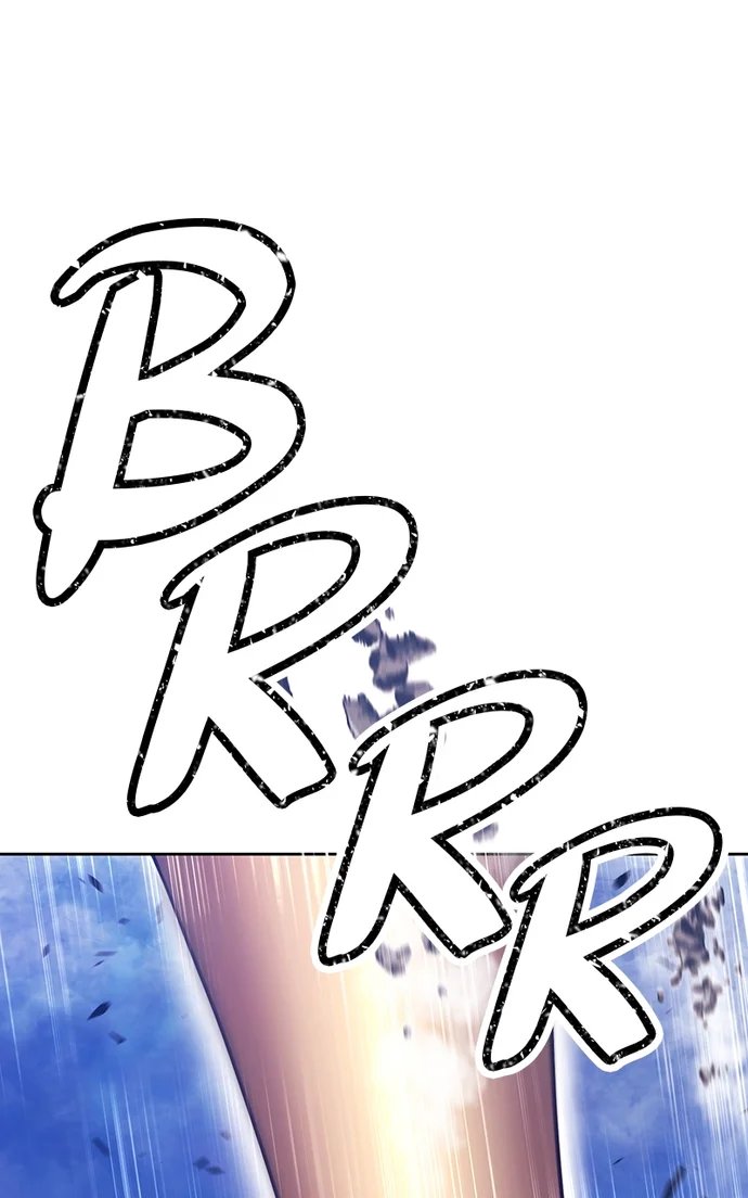 +99 Wooden stick Chapter 147 - Page 183