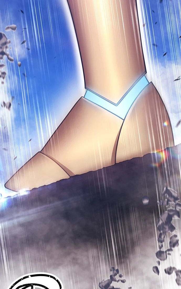 +99 Wooden stick Chapter 147 - Page 184