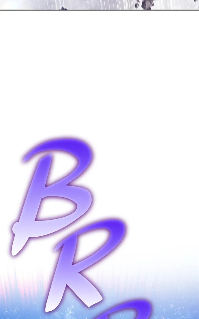 +99 Wooden stick Chapter 147 - Page 187