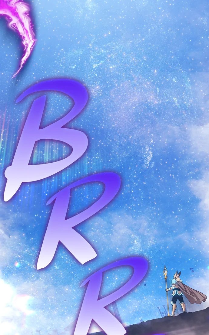 +99 Wooden stick Chapter 147 - Page 189