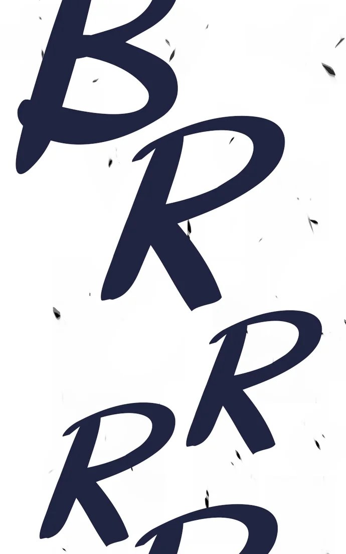 +99 Wooden stick Chapter 147 - Page 19