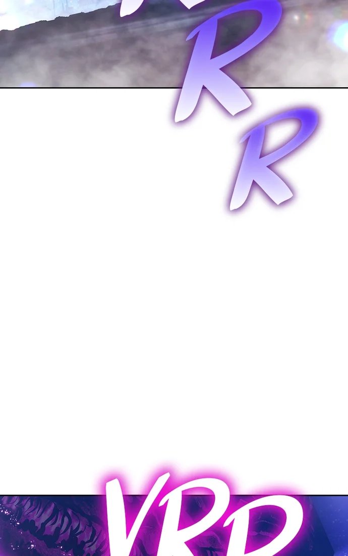 +99 Wooden stick Chapter 147 - Page 190