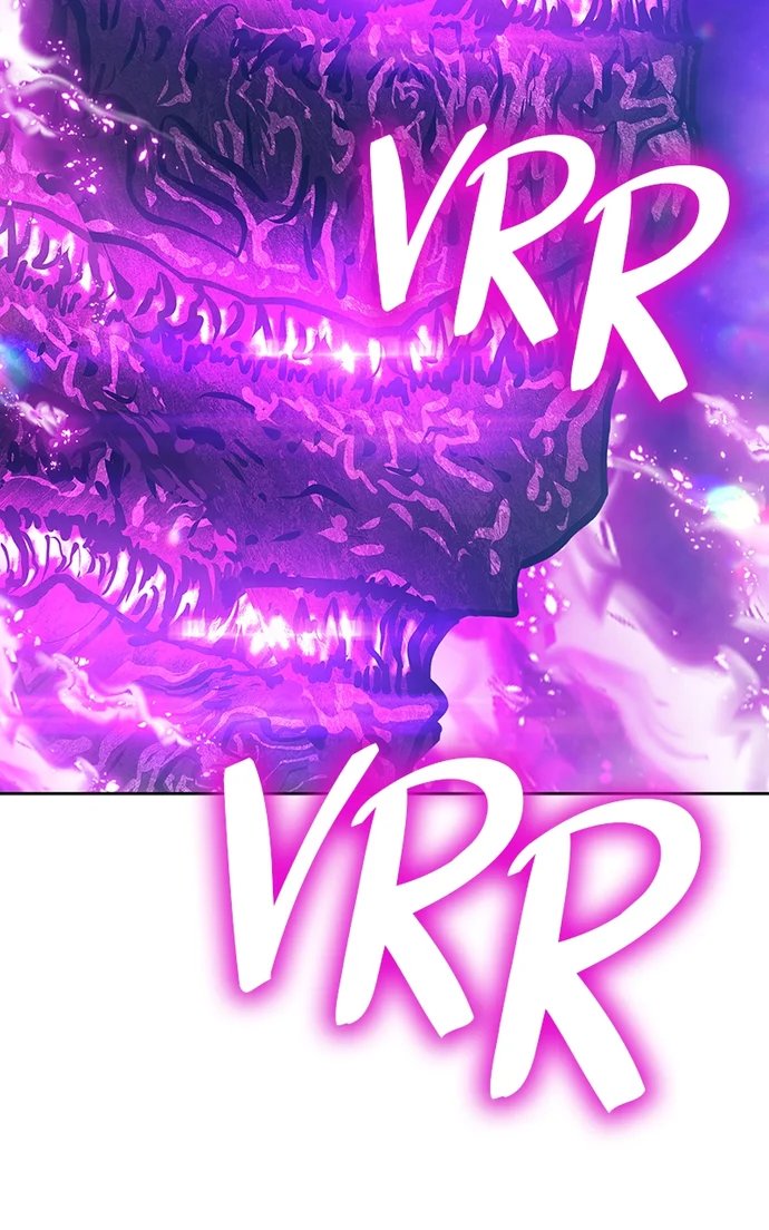 +99 Wooden stick Chapter 147 - Page 194