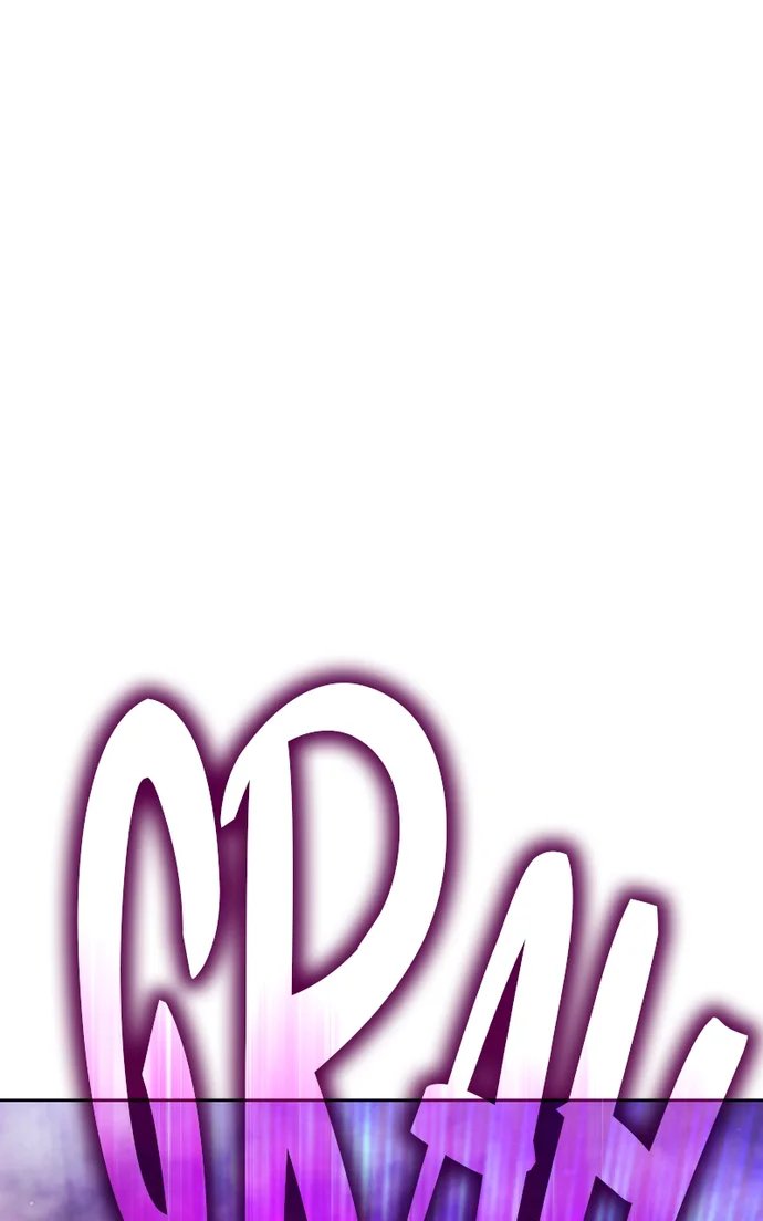 +99 Wooden stick Chapter 147 - Page 197