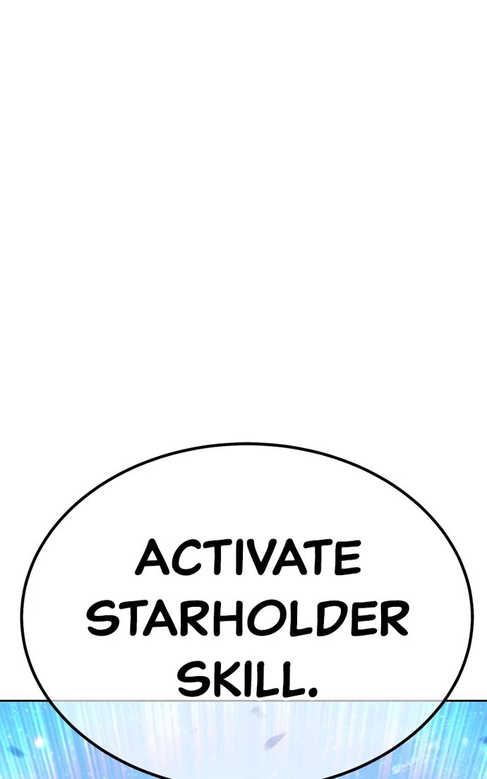 +99 Wooden stick Chapter 147 - Page 2