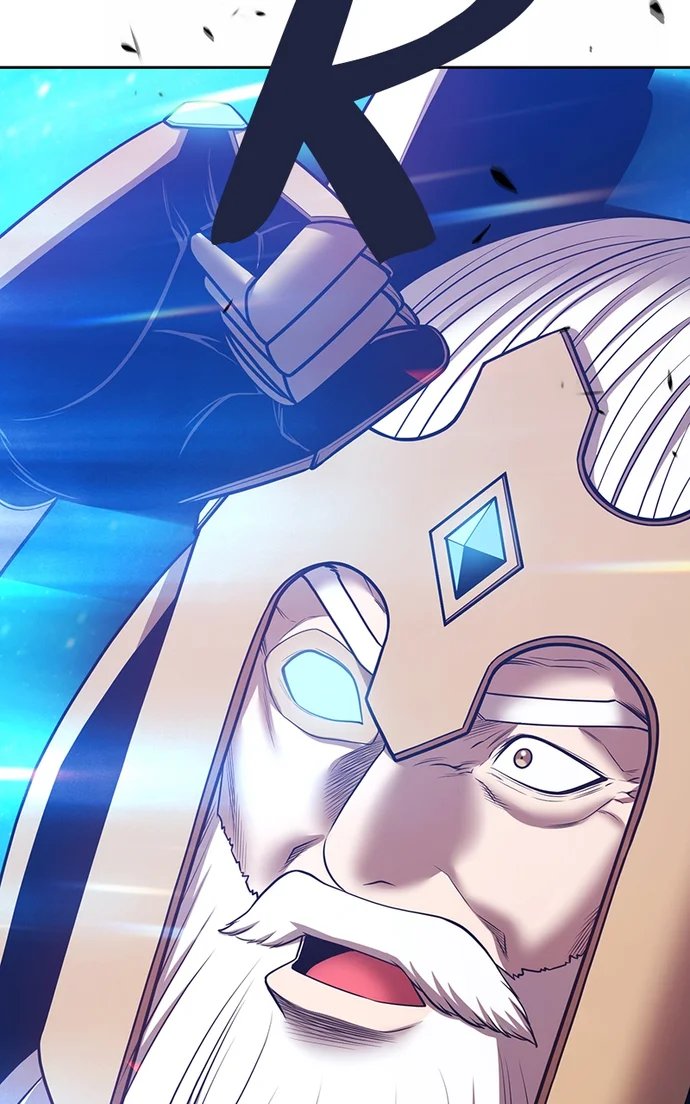 +99 Wooden stick Chapter 147 - Page 20