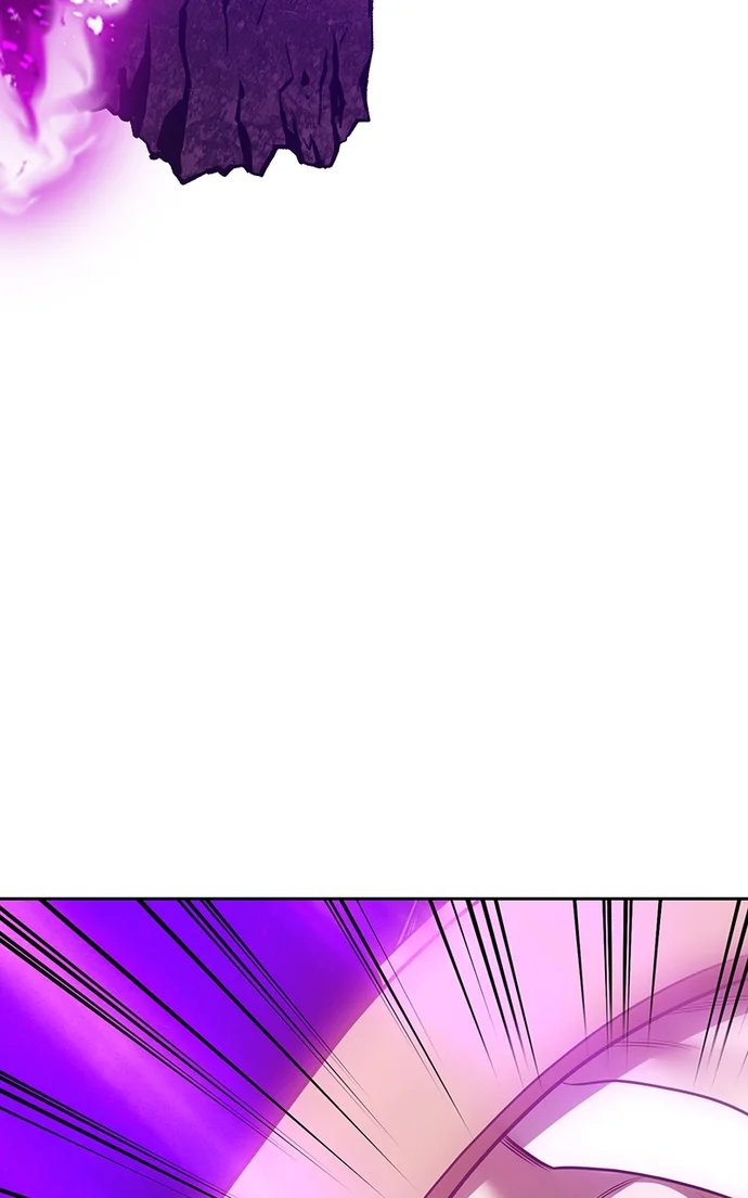 +99 Wooden stick Chapter 147 - Page 200