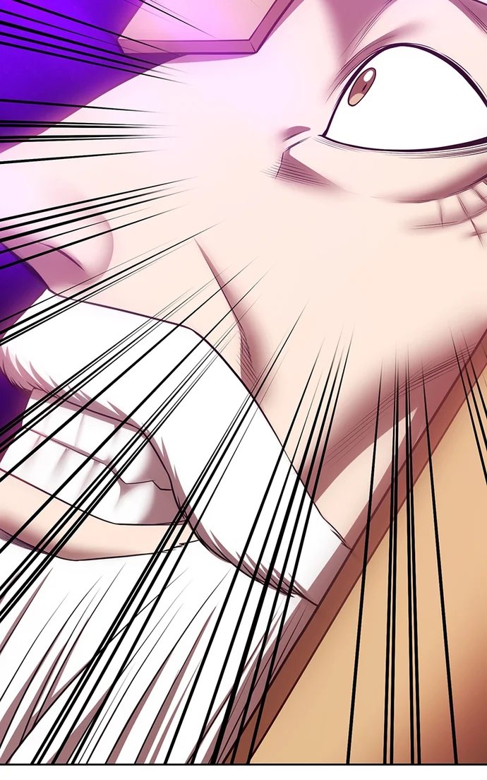 +99 Wooden stick Chapter 147 - Page 201