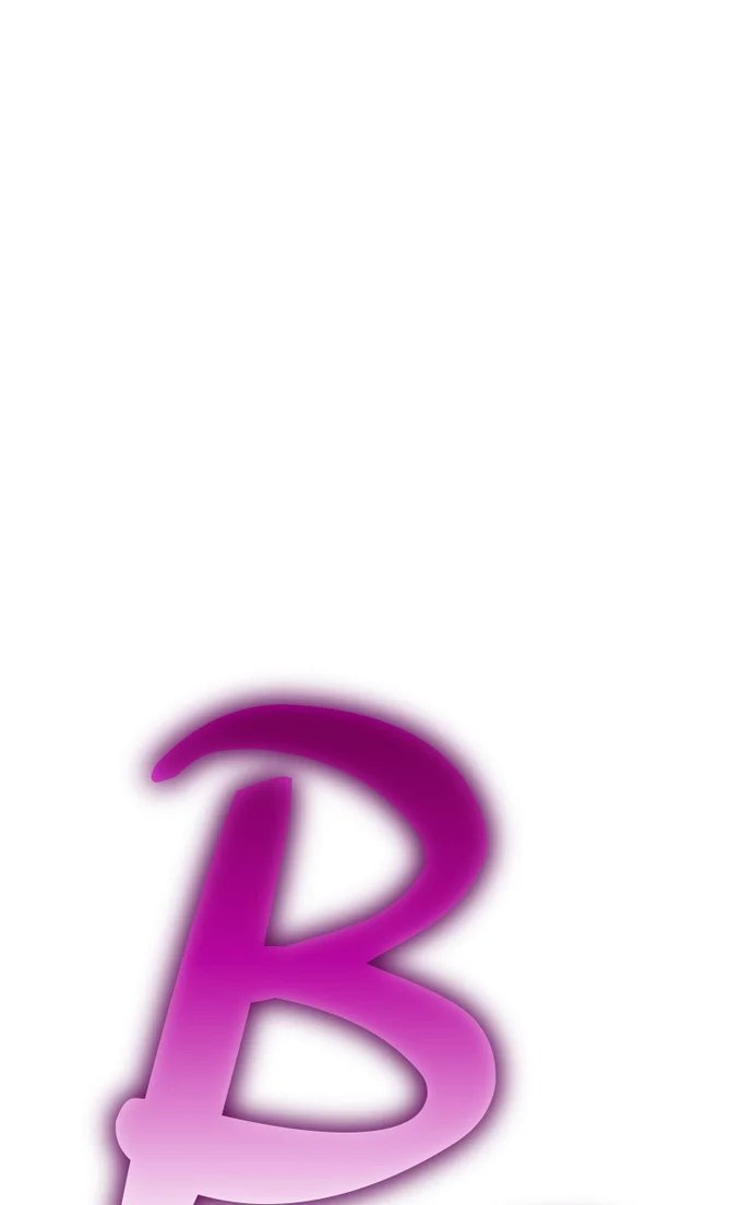 +99 Wooden stick Chapter 147 - Page 207