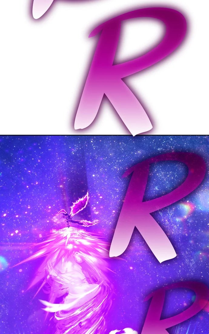 +99 Wooden stick Chapter 147 - Page 208