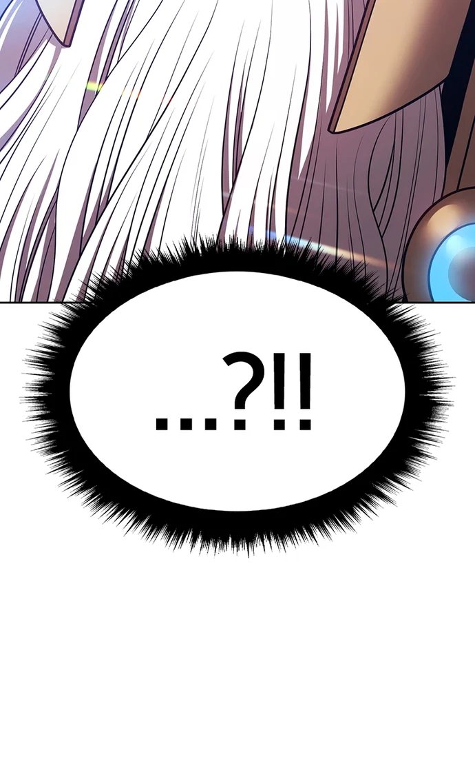 +99 Wooden stick Chapter 147 - Page 21