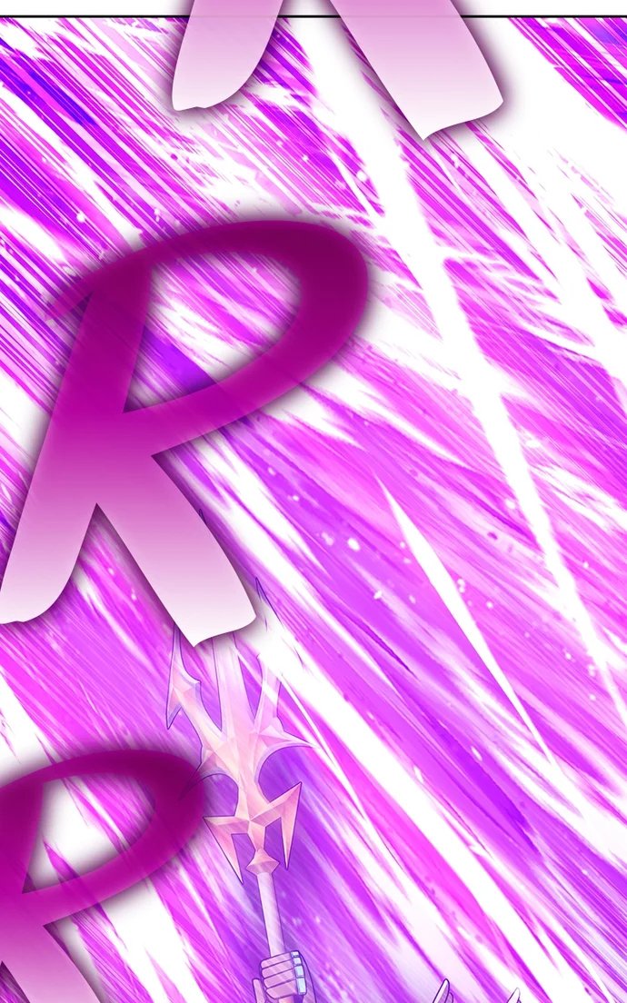 +99 Wooden stick Chapter 147 - Page 211