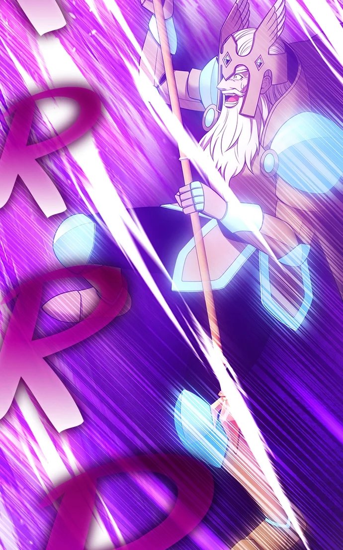 +99 Wooden stick Chapter 147 - Page 212