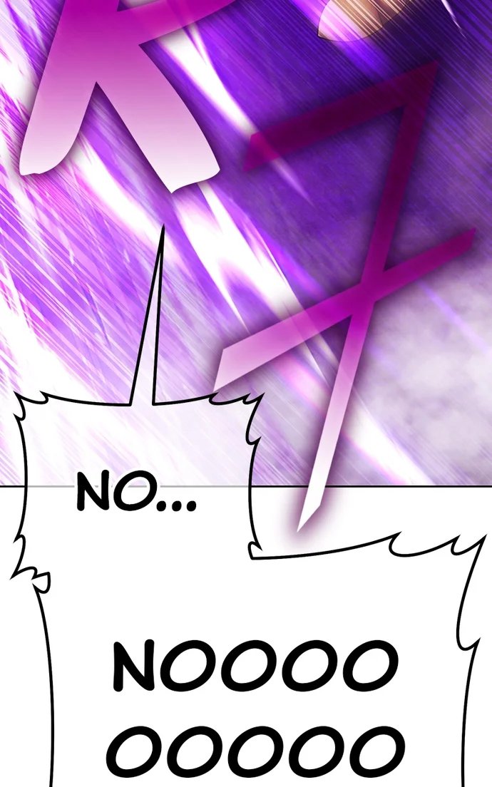 +99 Wooden stick Chapter 147 - Page 213