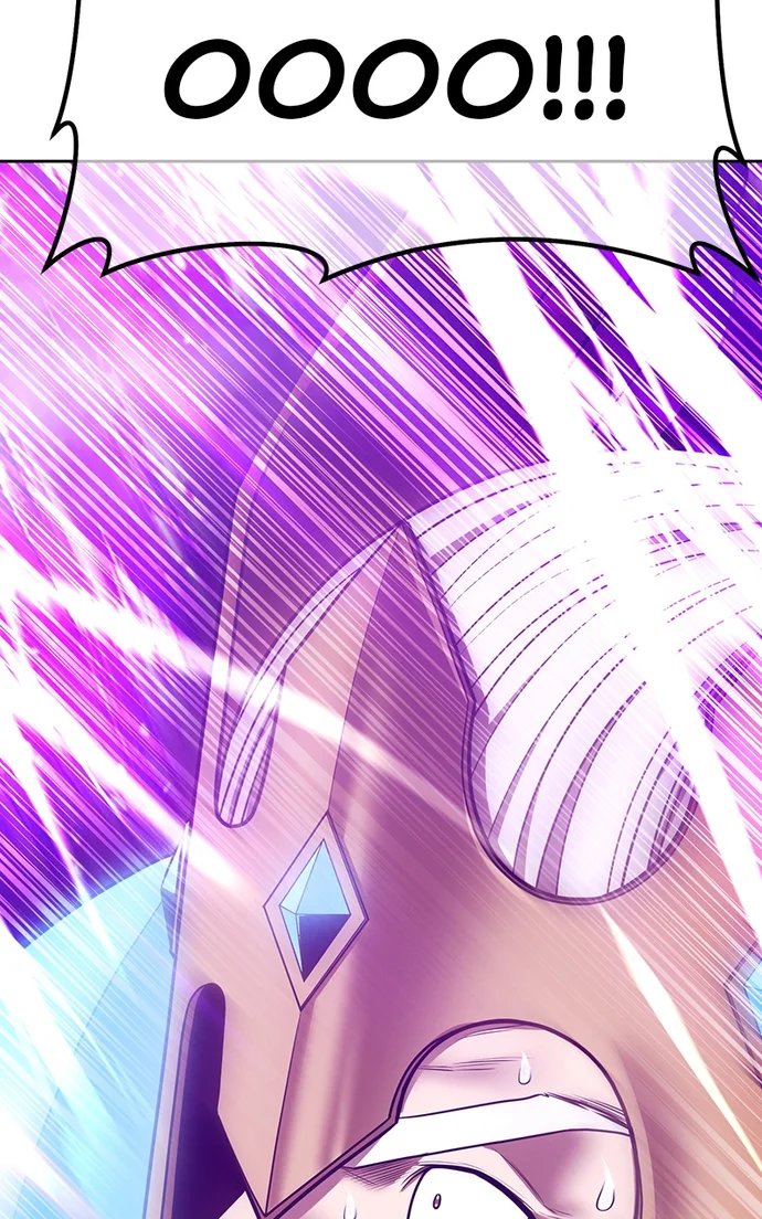 +99 Wooden stick Chapter 147 - Page 214