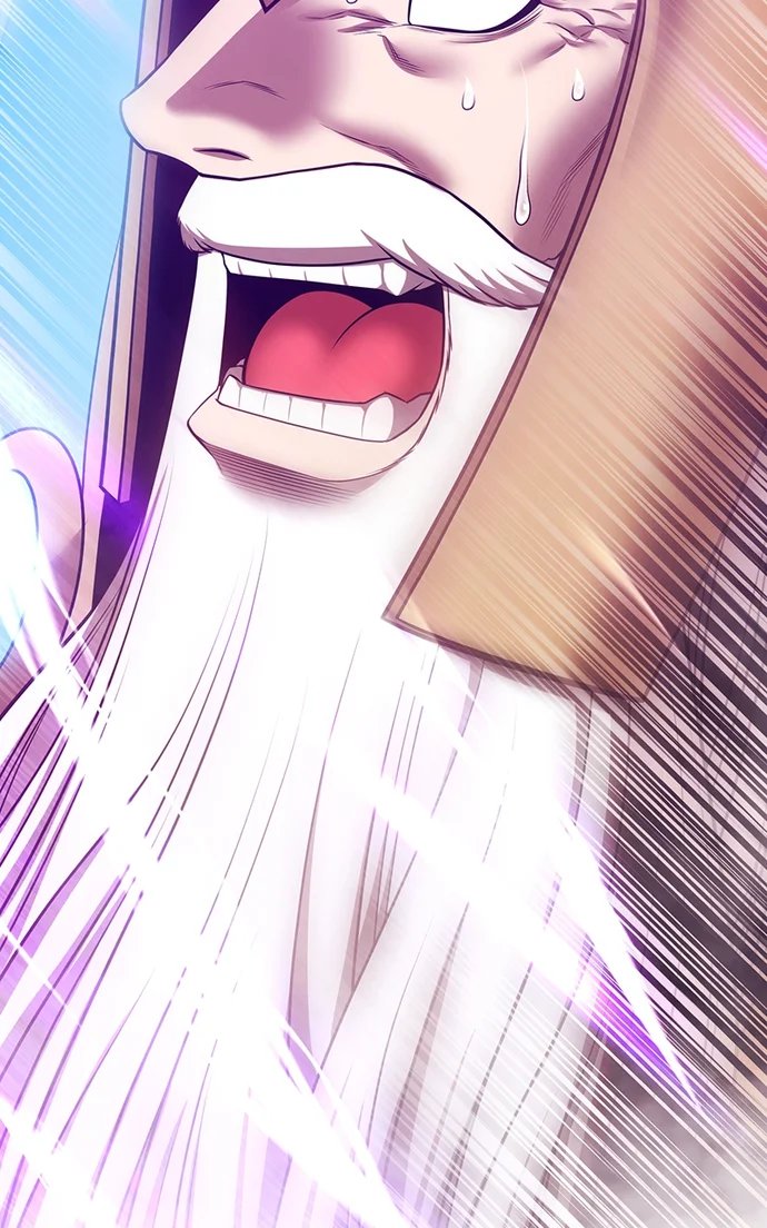 +99 Wooden stick Chapter 147 - Page 215