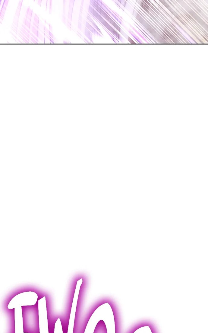 +99 Wooden stick Chapter 147 - Page 216