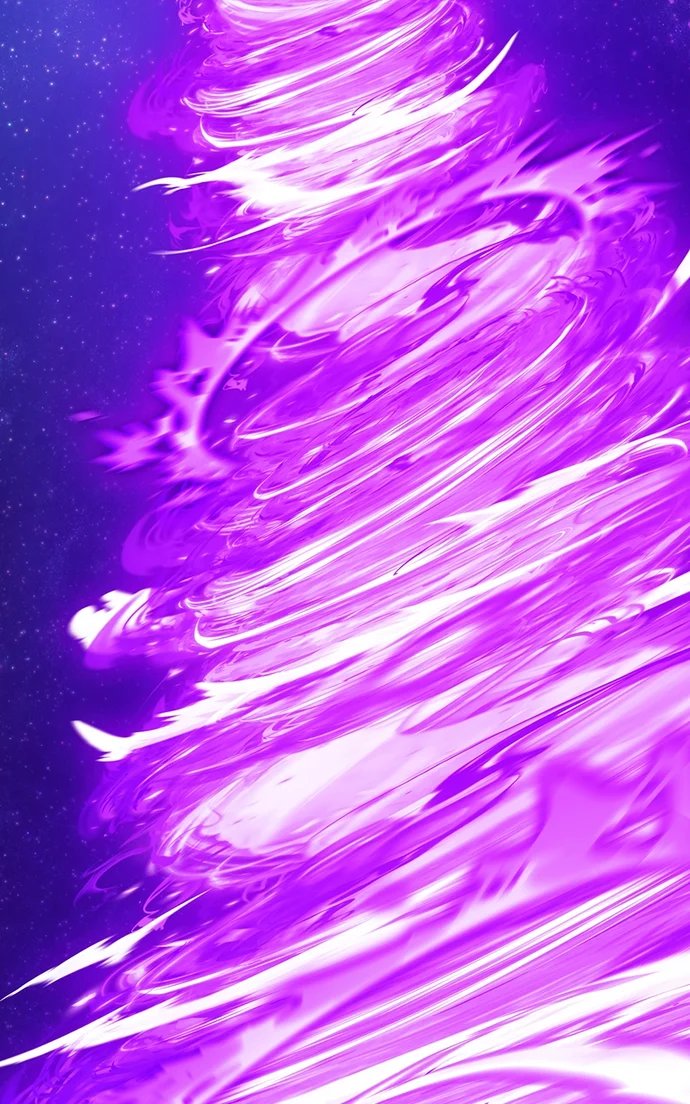 +99 Wooden stick Chapter 147 - Page 218