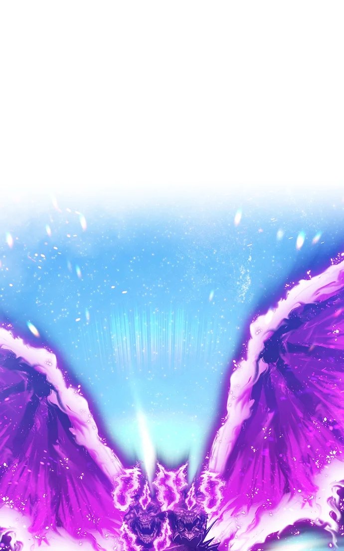 +99 Wooden stick Chapter 147 - Page 22