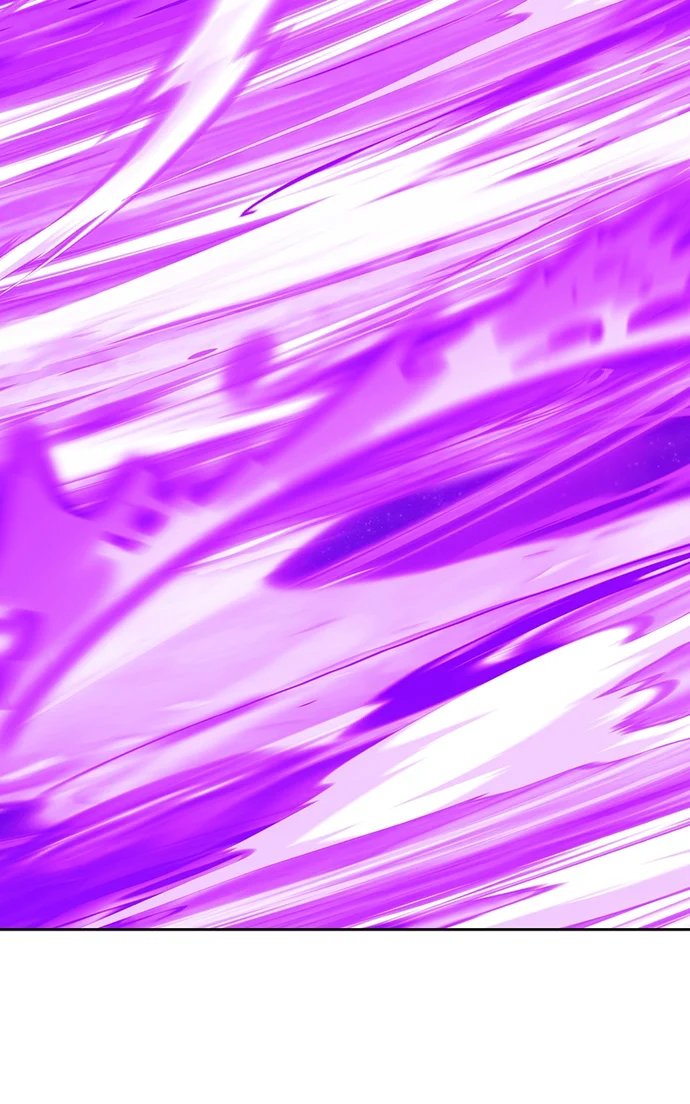 +99 Wooden stick Chapter 147 - Page 220