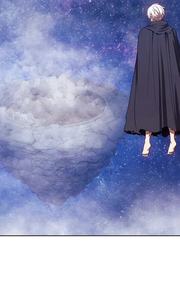 +99 Wooden stick Chapter 147 - Page 228