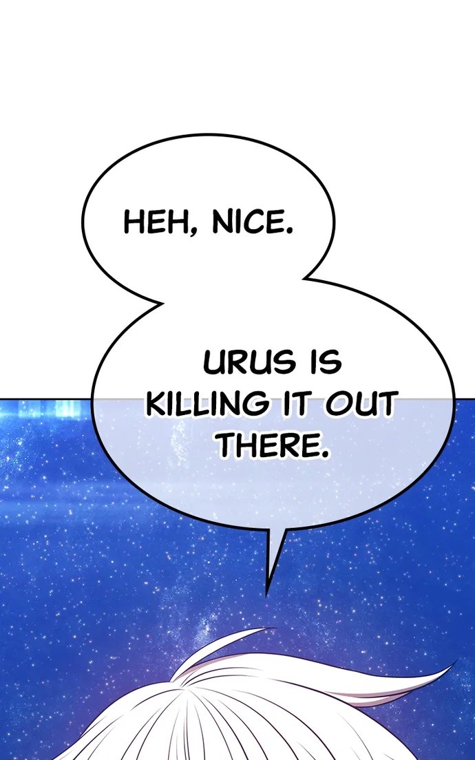 +99 Wooden stick Chapter 147 - Page 229