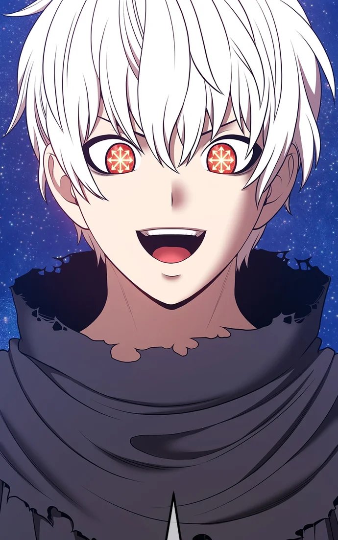 +99 Wooden stick Chapter 147 - Page 230