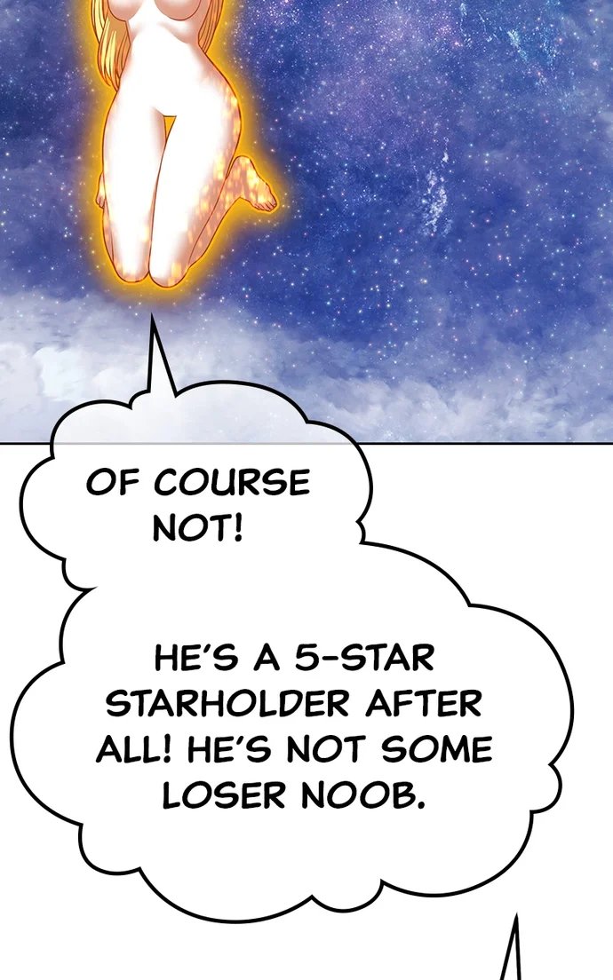 +99 Wooden stick Chapter 147 - Page 236