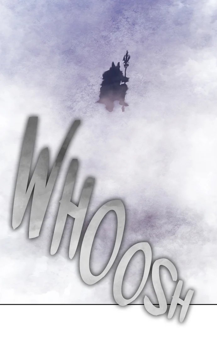 +99 Wooden stick Chapter 147 - Page 239