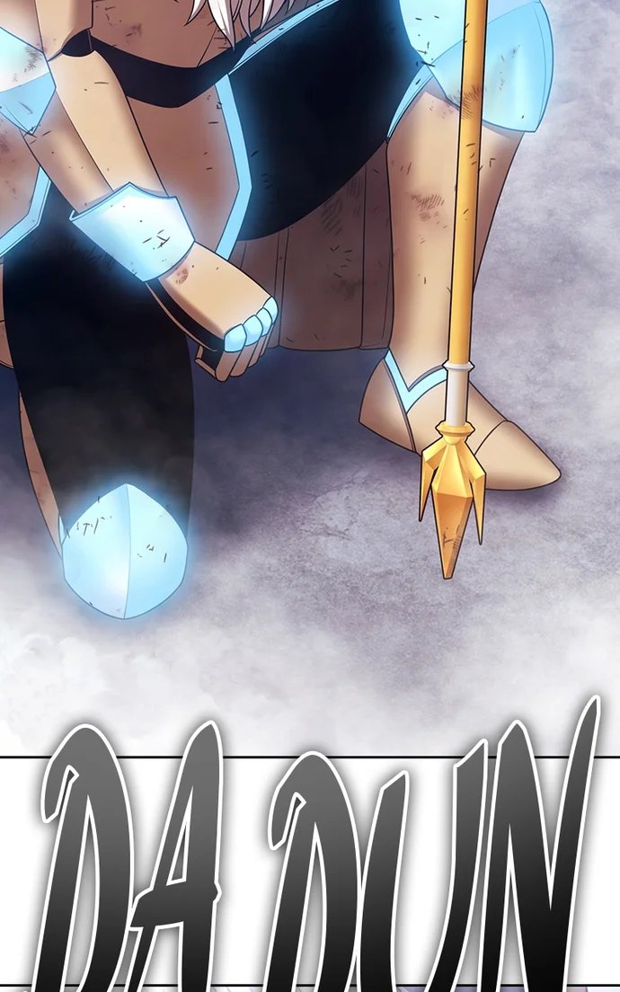 +99 Wooden stick Chapter 147 - Page 242