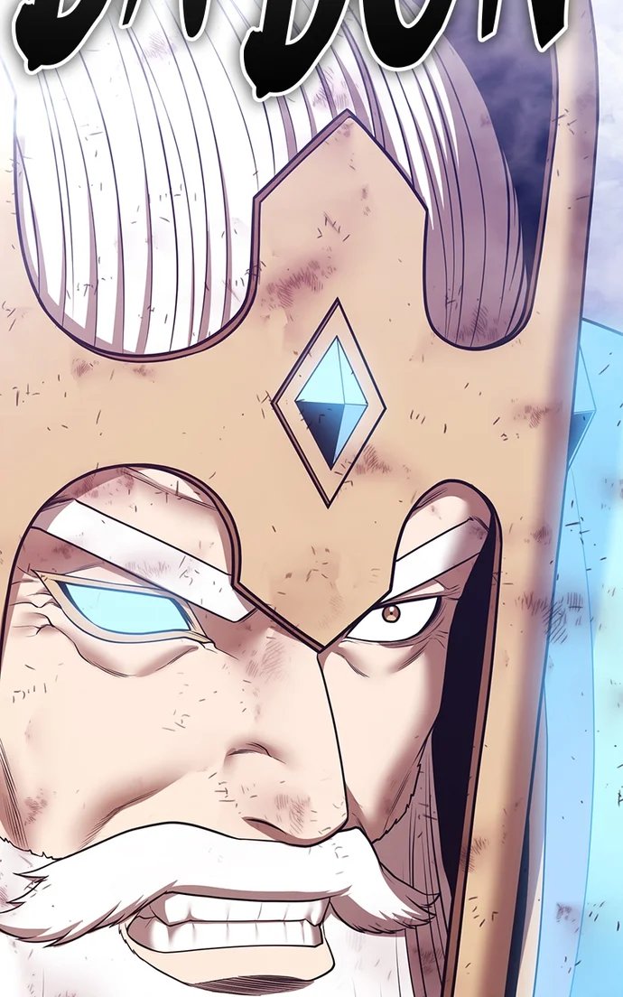 +99 Wooden stick Chapter 147 - Page 243