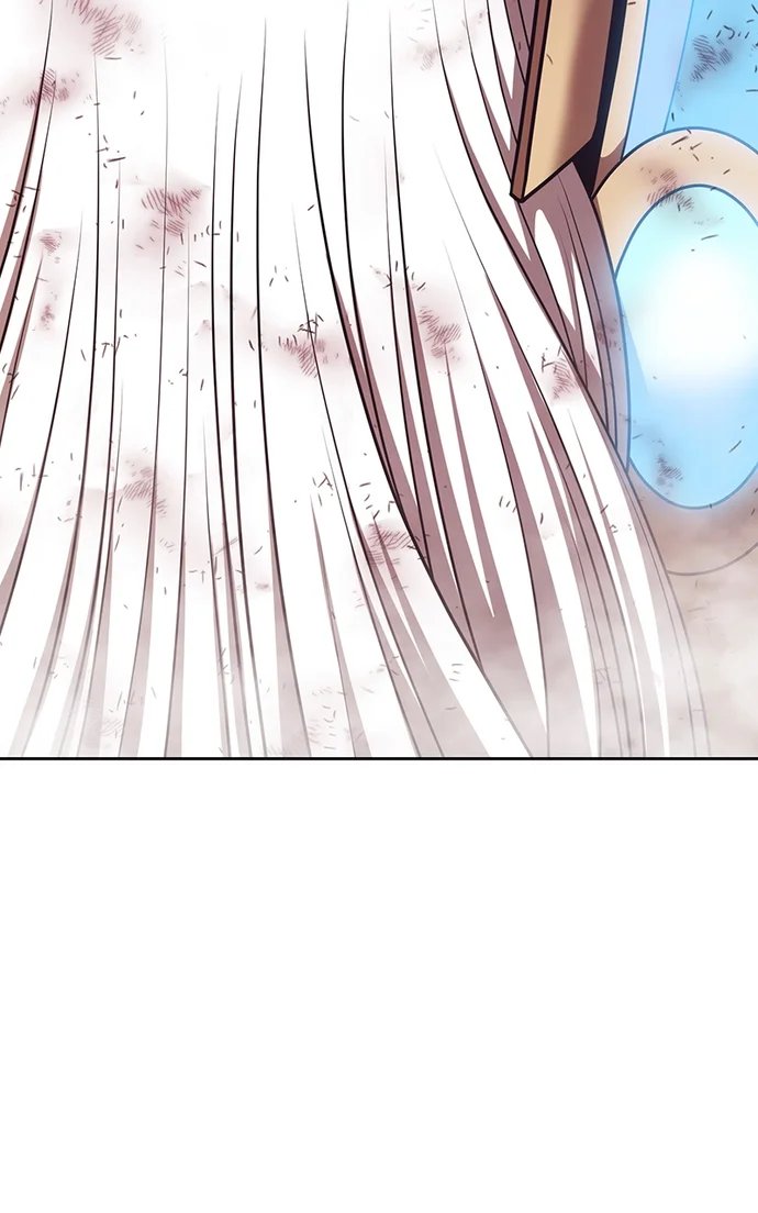 +99 Wooden stick Chapter 147 - Page 244